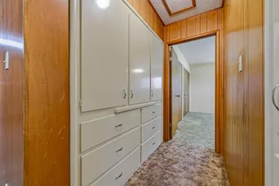2029 W State Highway 140, Merced, CA 95341 - Photo 44