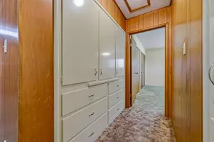 2029 W State Hwy 140, Merced, CA 95341 - Photo 44