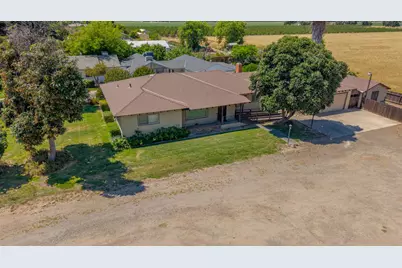 2029 W State Highway 140, Merced, CA 95341 - Photo 14