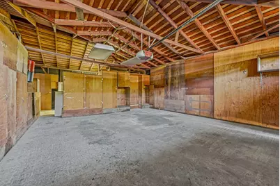 2029 W State Highway 140, Merced, CA 95341 - Photo 36