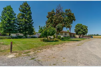 2029 W State Highway 140, Merced, CA 95341 - Photo 6