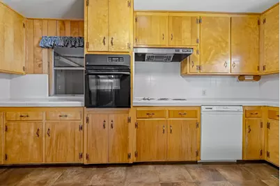 2029 W State Highway 140, Merced, CA 95341 - Photo 28