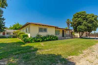 2029 W State Highway 140, Merced, CA 95341 - Photo 8