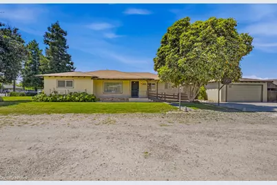 2029 W State Highway 140, Merced, CA 95341 - Photo 1