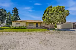 2029 W State Hwy 140, Merced, CA 95341 - Photo 1