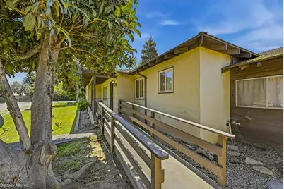 2029 W State Highway 140, Merced, CA 95341 - Photo 18