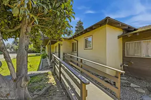 2029 W State Hwy 140, Merced, CA 95341 - Photo 18