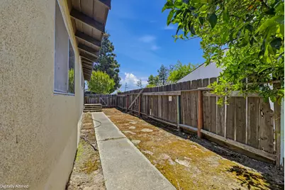 2029 W State Highway 140, Merced, CA 95341 - Photo 48