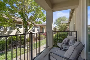 1419 Cypress Ln, Placerville, CA 95667 - Photo 4