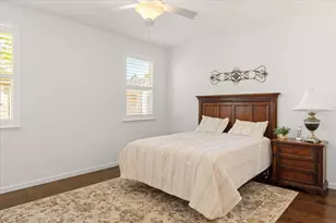 1419 Cypress Ln, Placerville, CA 95667 - Photo 12