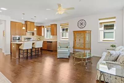 1419 Cypress Lane, Placerville, CA 95667 - Photo 6