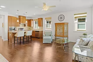 1419 Cypress Ln, Placerville, CA 95667 - Photo 6