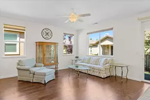 1419 Cypress Ln, Placerville, CA 95667 - Photo 2
