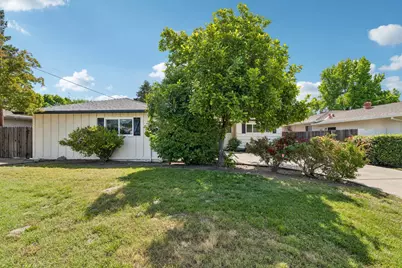 4785 Rex Court, Sacramento, CA 95822 - Photo 2