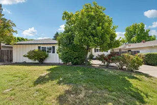 4785 Rex Ct, Sacramento, CA 95822 - Photo 2