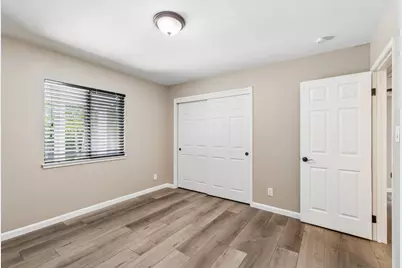 4785 Rex Court, Sacramento, CA 95822 - Photo 32