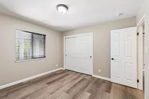 4785 Rex Ct, Sacramento, CA 95822 - Photo 32