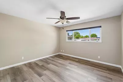 4785 Rex Court, Sacramento, CA 95822 - Photo 20