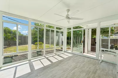4785 Rex Court, Sacramento, CA 95822 - Photo 34