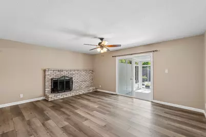 4785 Rex Court, Sacramento, CA 95822 - Photo 6