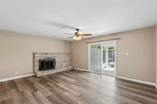 4785 Rex Ct, Sacramento, CA 95822 - Photo 6