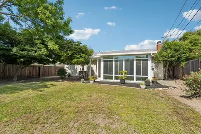 4785 Rex Court, Sacramento, CA 95822 - Photo 38