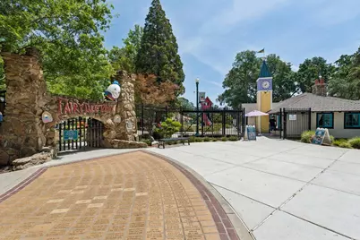 4785 Rex Court, Sacramento, CA 95822 - Photo 44