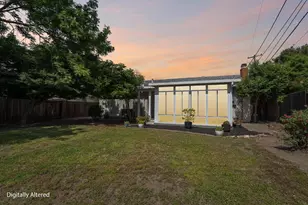 4785 Rex Ct, Sacramento, CA 95822 - Photo 46