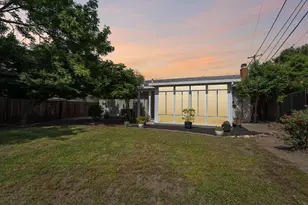 4785 Rex Ct, Sacramento, CA 95822 - Photo 44