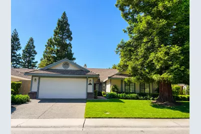 11845 Prospect Hill Drive, Gold River, CA 95670 - Photo 1