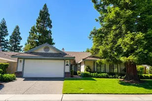 11845 Prospect Hill Dr, Gold River, CA 95670 - Photo 1