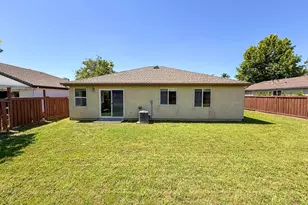 1572 Minories Dr, Plumas Lake, CA 95961 - Photo 40