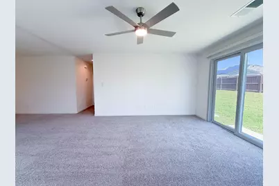 1572 Minories Drive, Plumas Lake, CA 95961 - Photo 22