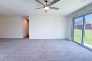 1572 Minories Dr, Plumas Lake, CA 95961 - Photo 22