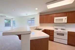 1572 Minories Dr, Plumas Lake, CA 95961 - Photo 12