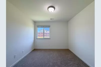 1572 Minories Drive, Plumas Lake, CA 95961 - Photo 36