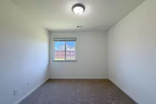 1572 Minories Dr, Plumas Lake, CA 95961 - Photo 36