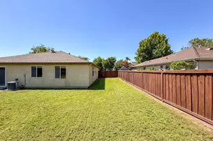 1572 Minories Dr, Plumas Lake, CA 95961 - Photo 38