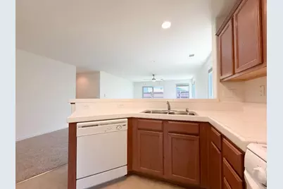 1572 Minories Drive, Plumas Lake, CA 95961 - Photo 16