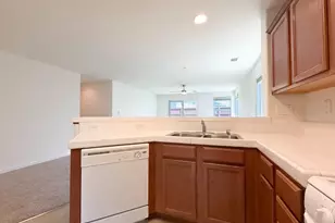 1572 Minories Dr, Plumas Lake, CA 95961 - Photo 16