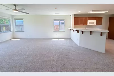 1572 Minories Drive, Plumas Lake, CA 95961 - Photo 20