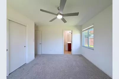 1572 Minories Drive, Plumas Lake, CA 95961 - Photo 26