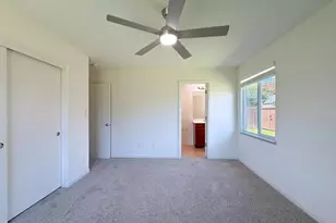 1572 Minories Dr, Plumas Lake, CA 95961 - Photo 26