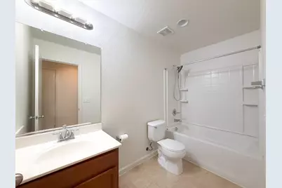 1572 Minories Drive, Plumas Lake, CA 95961 - Photo 32