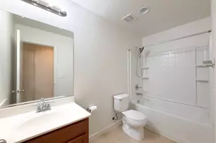 1572 Minories Dr, Plumas Lake, CA 95961 - Photo 32
