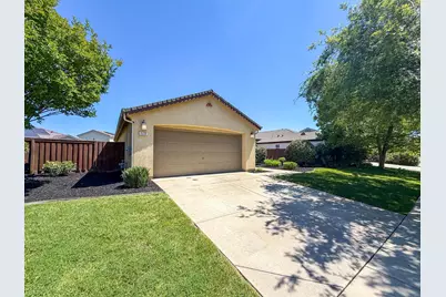 1572 Minories Drive, Plumas Lake, CA 95961 - Photo 4