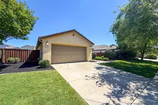 1572 Minories Dr, Plumas Lake, CA 95961 - Photo 4