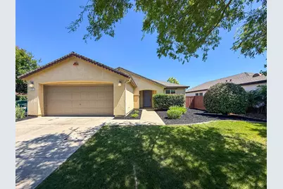 1572 Minories Drive, Plumas Lake, CA 95961 - Photo 2