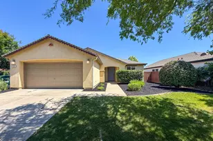 1572 Minories Dr, Plumas Lake, CA 95961 - Photo 2