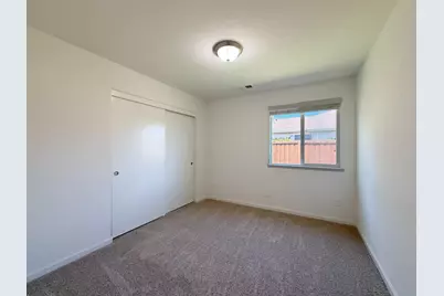 1572 Minories Drive, Plumas Lake, CA 95961 - Photo 30
